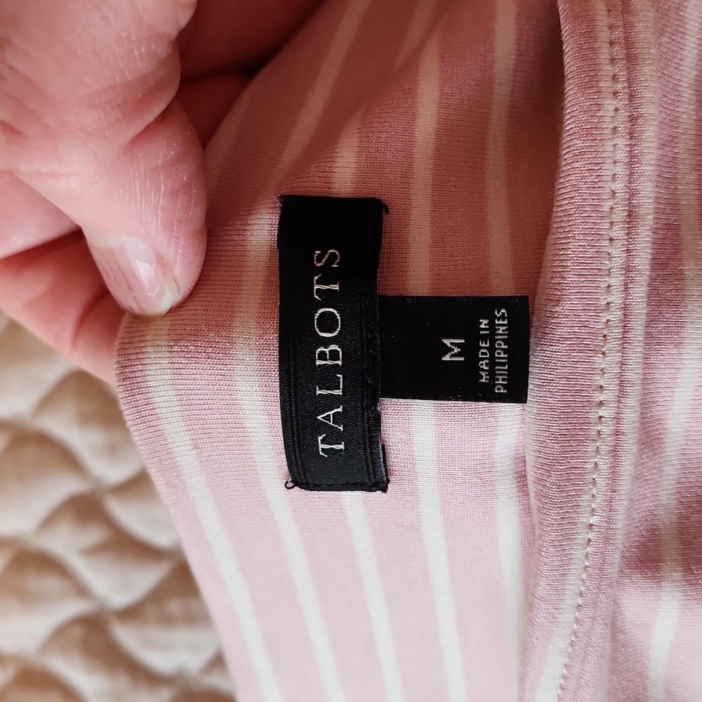 Talbots - Picture 2 of 7